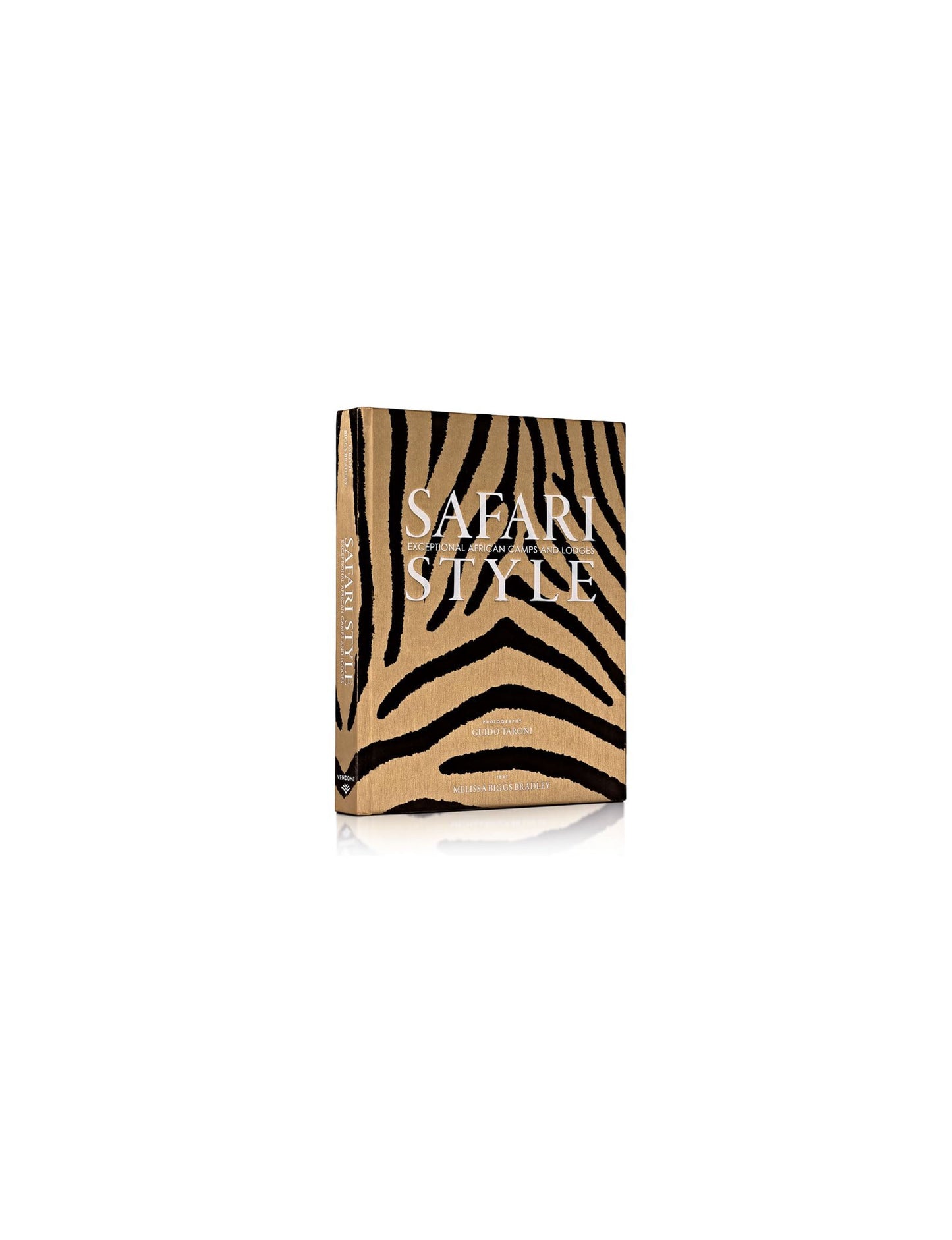 Safari Style
