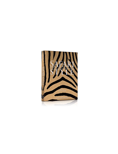 Safari Style