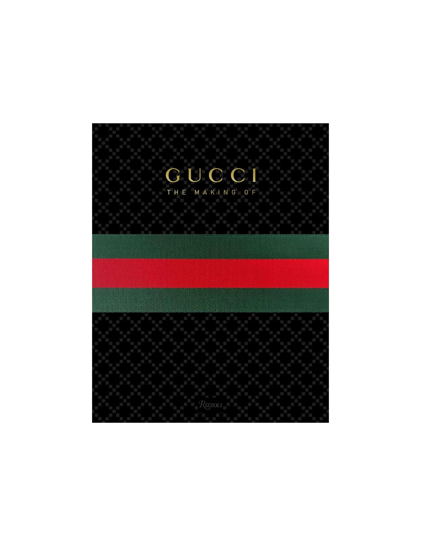 Gucci: The Making of