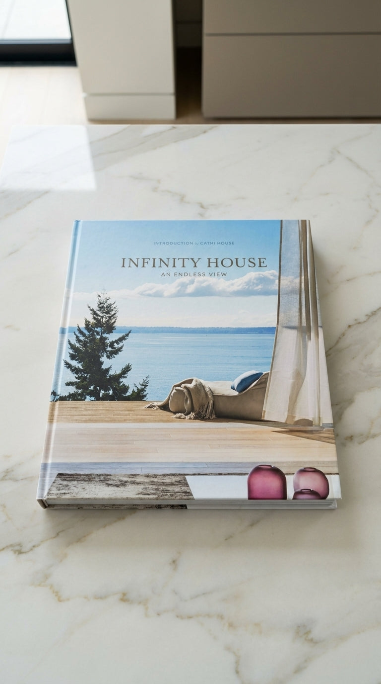 Infinity House