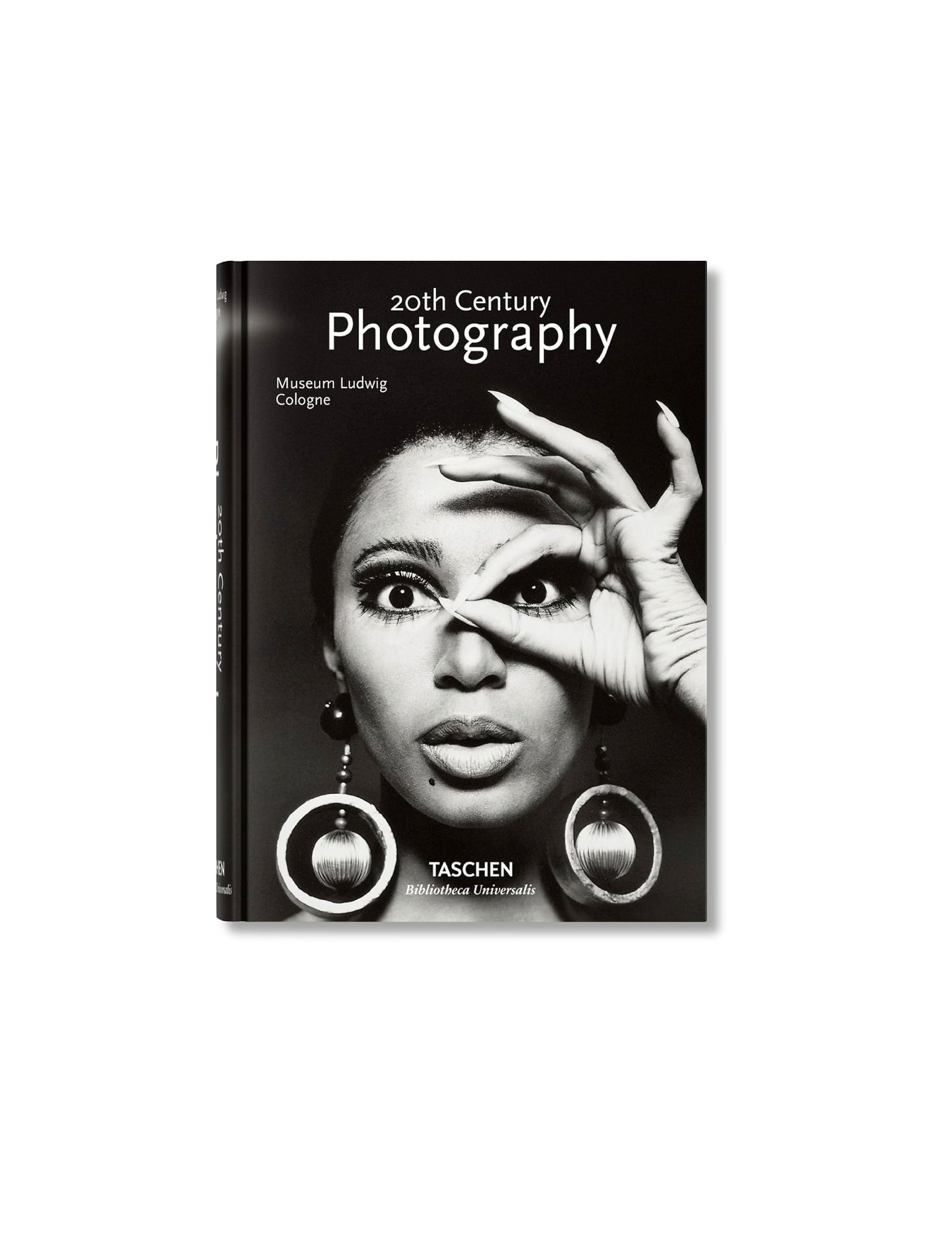 20th Century Photography