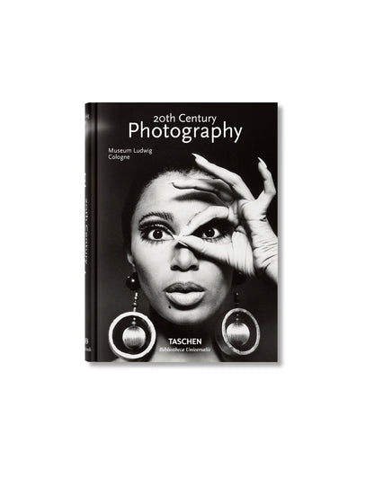 20th Century Photography