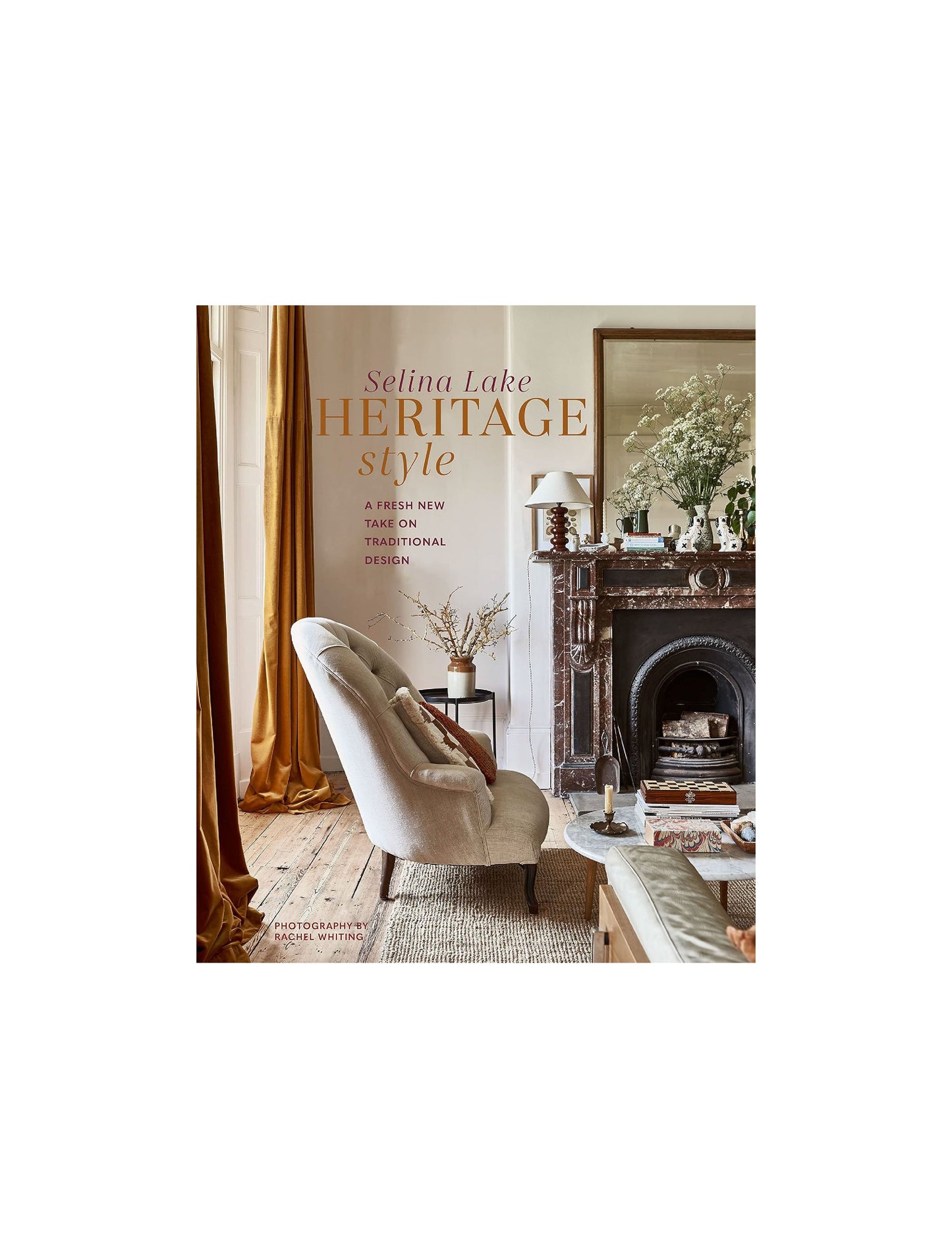 Heritage Style