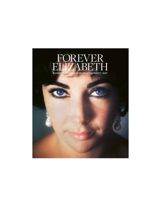 Forever Elizabeth
