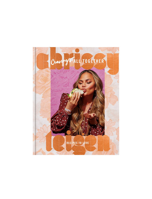 Cravings: All Together