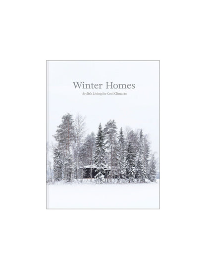 Winter Homes