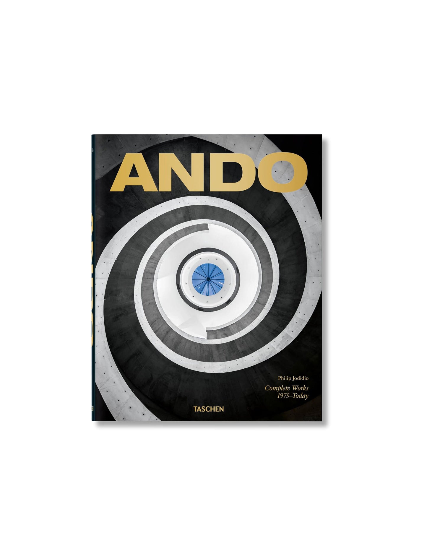 ANDO
