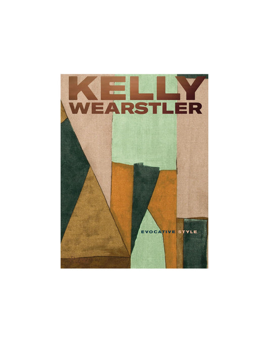 Kelly Wearstler