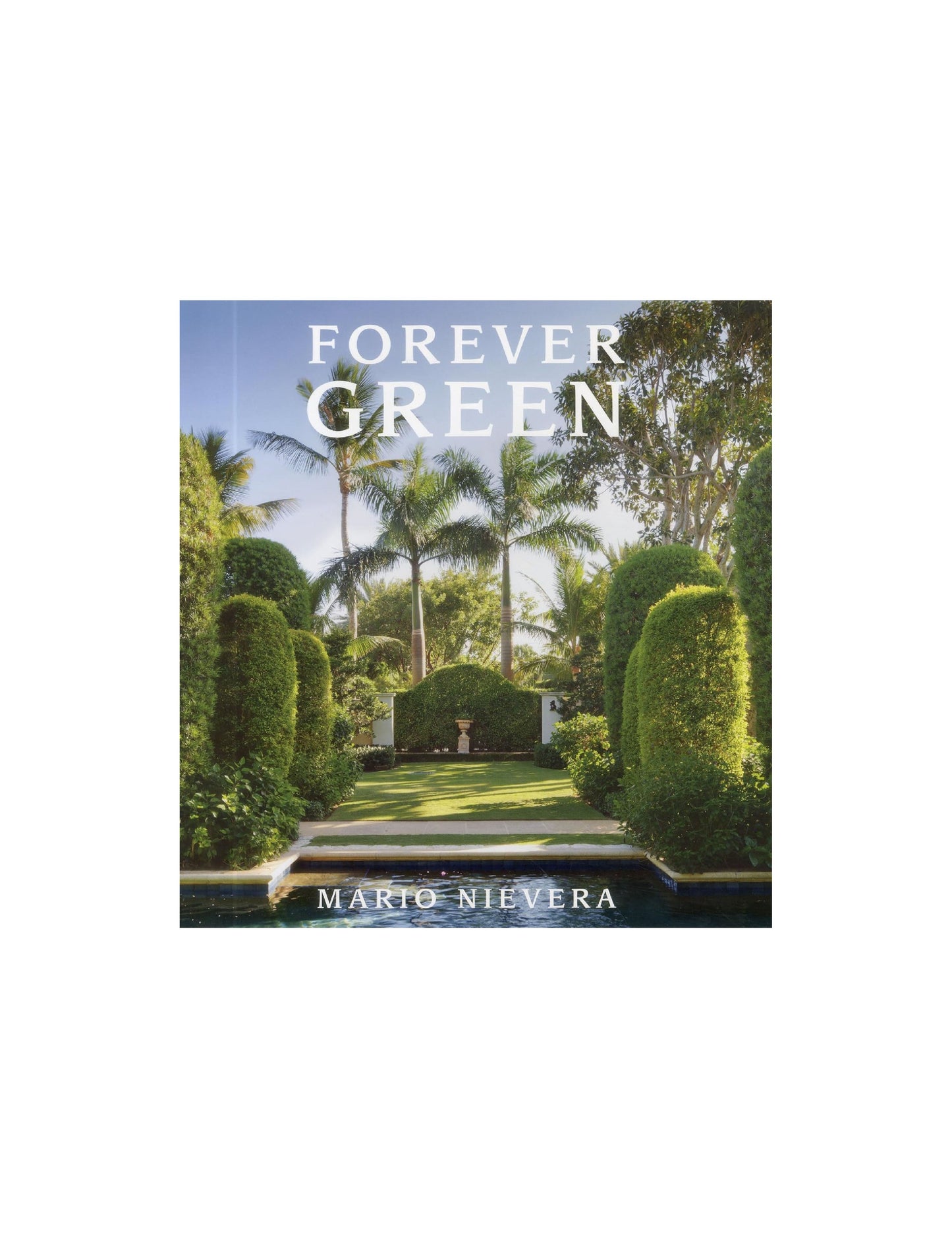 Forever Green