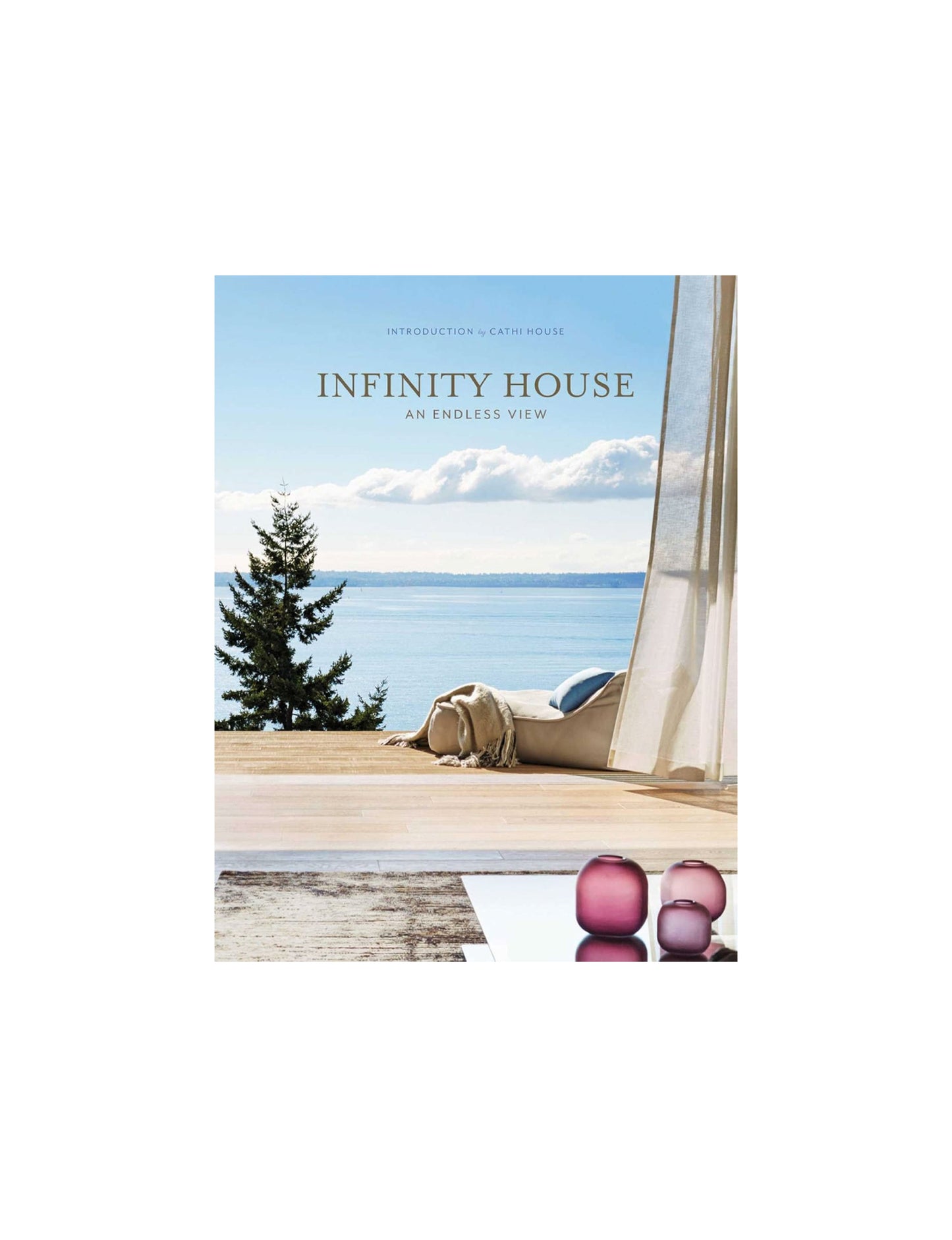 Infinity House