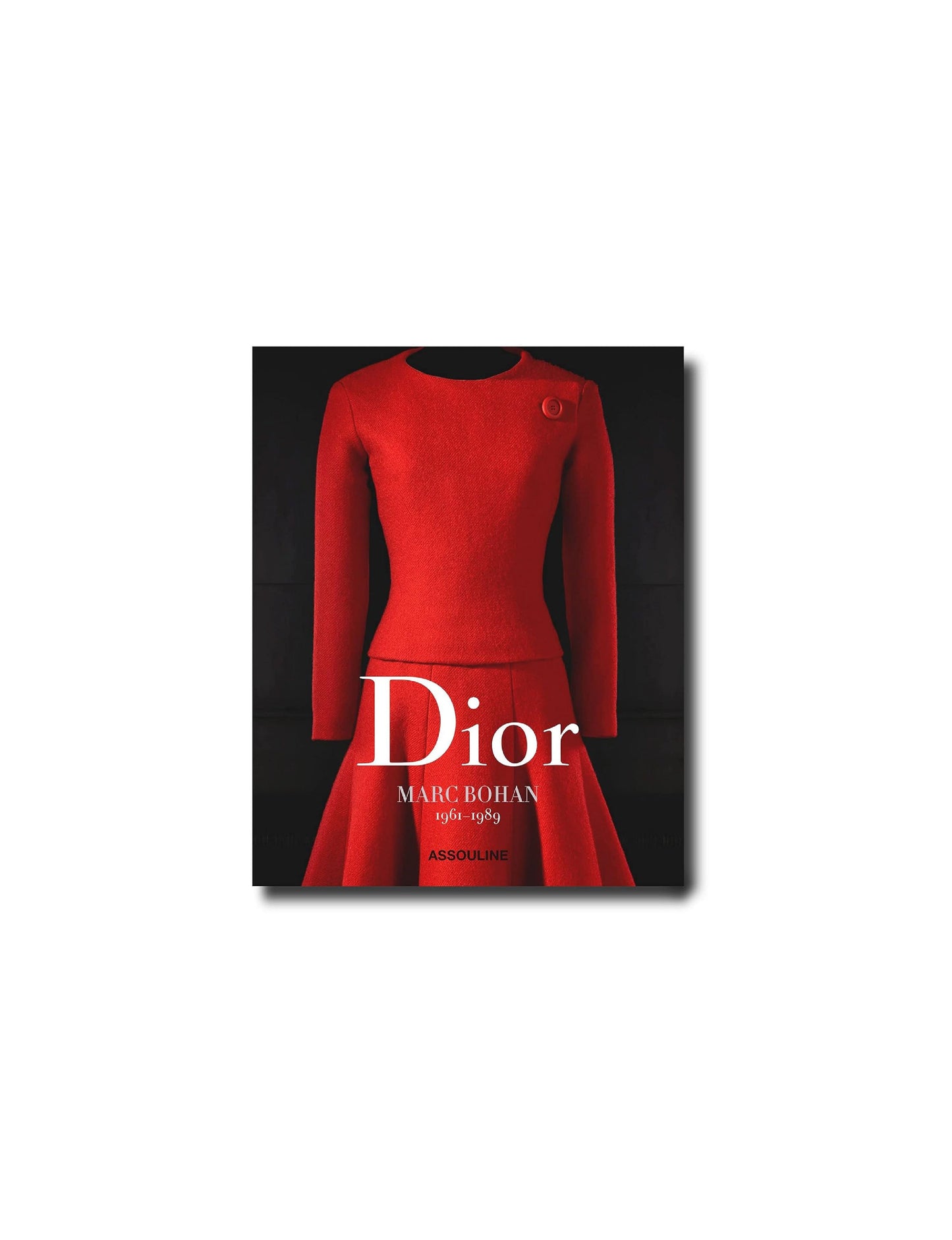 Dior by Marc Bohan