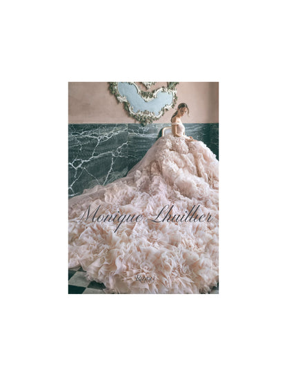 Monique Lhuillier