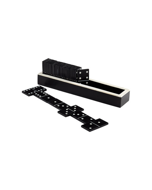 Domino Bisazza