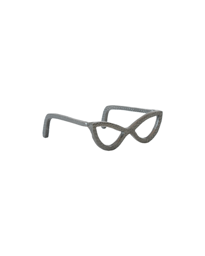Escultura Cat Eye Glasses
