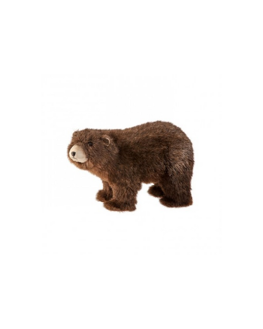 Figura de oso