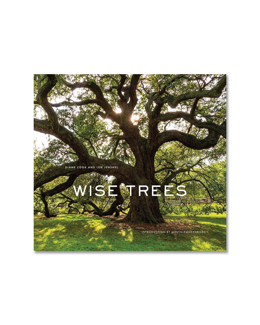 Wise Trees